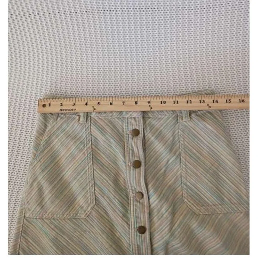cloth & stone anthropologie cloth